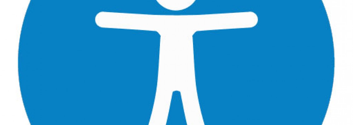 Προσβασιμότητα ΑμεΑ - Πρότυπο WCAG