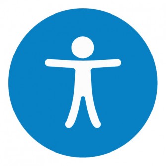 Προσβασιμότητα ΑμεΑ - Πρότυπο WCAG