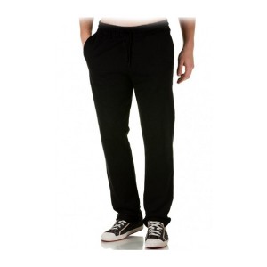 Φόρμα Ανδρική Βαμβακερή