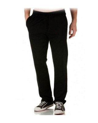 Φόρμα Ανδρική Βαμβακερή