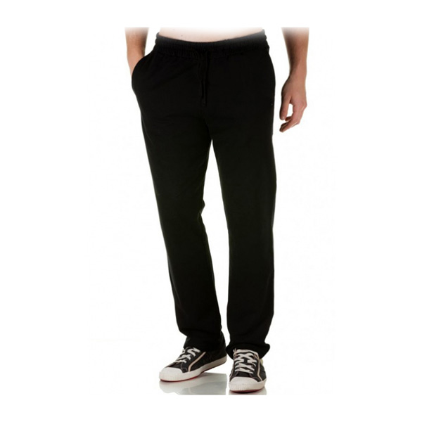 Φόρμα Ανδρική Βαμβακερή