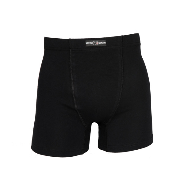 Slip Ανδρικό Εσωτερικό Λάστιχο 100% Βαμβάκι