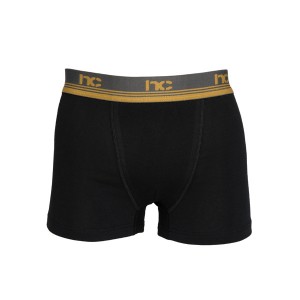 Slip Ανδρικό Εξωτερικό Λάστιχο 100% Βαμβάκι