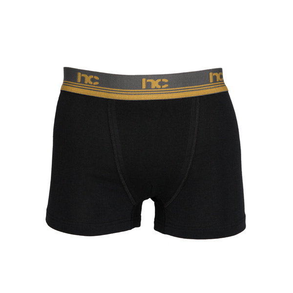 Slip Ανδρικό Εξωτερικό Λάστιχο 100% Βαμβάκι