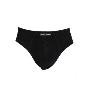 Boxer Εσωτερικό Λάστιχο 100% Βαμβάκι