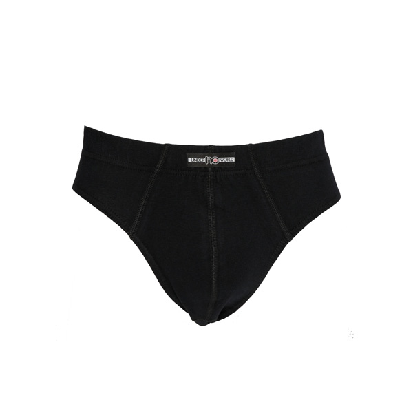 Boxer Εσωτερικό Λάστιχο 100% Βαμβάκι