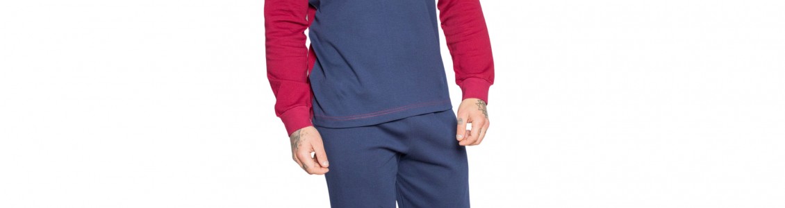 Πιτζάμες-Ρόμπες