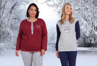 zerva clothing fashion