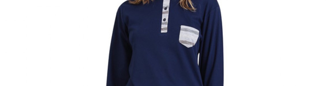 Πιτζάμες-Ρόμπες