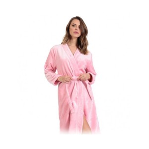 Ρόμπα Φλις Σταυρωτή