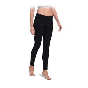 Κολάν Βαμβακερό