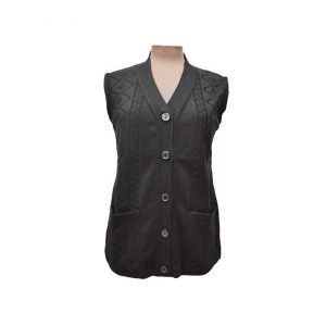 Κλασική Καζάκα