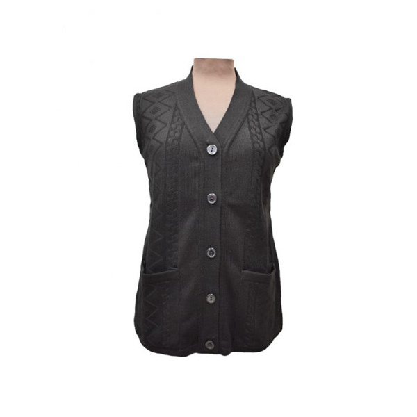 Κλασική Καζάκα