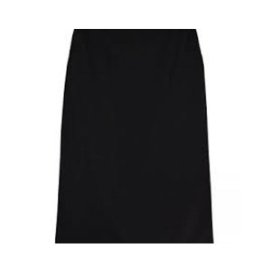 Φούστα Κλασική