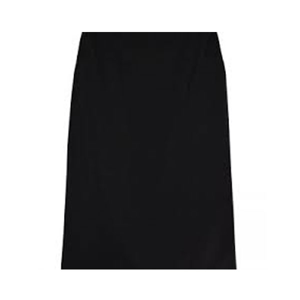 Φούστα Κλασική