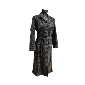 Ρόμπα Ζακαρ Μακρύ Μανίκι