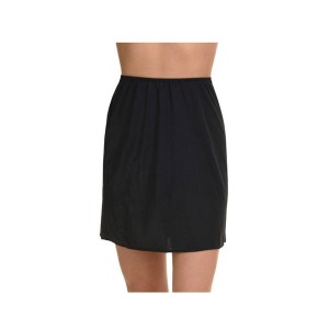 Μεσόφουστα