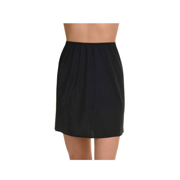 Μεσόφουστα