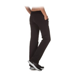 Φόρμα Γυναικεία 100% Βαμβάκι