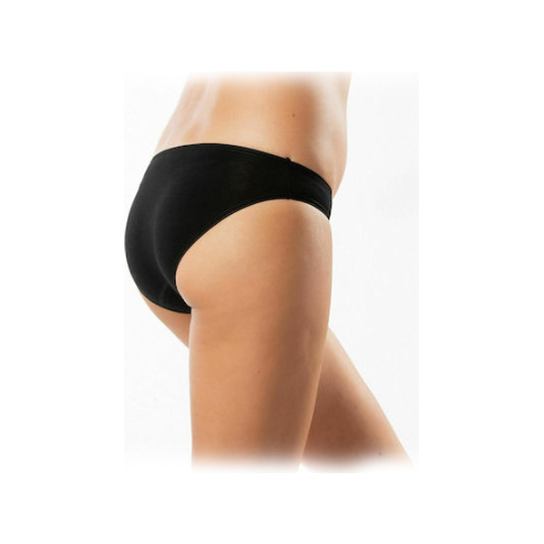 Slip Γυναικείο Μίνι