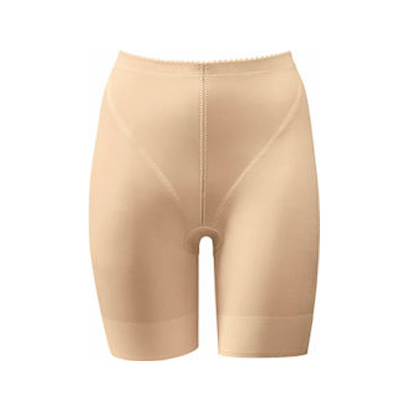 Lastex με Πόδι