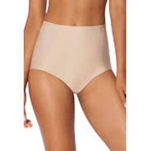 Lastex χωρίς πόδι