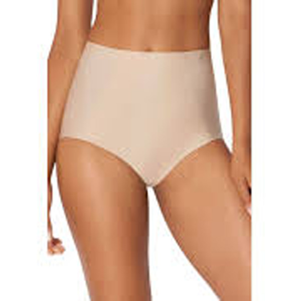 Lastex χωρίς πόδι