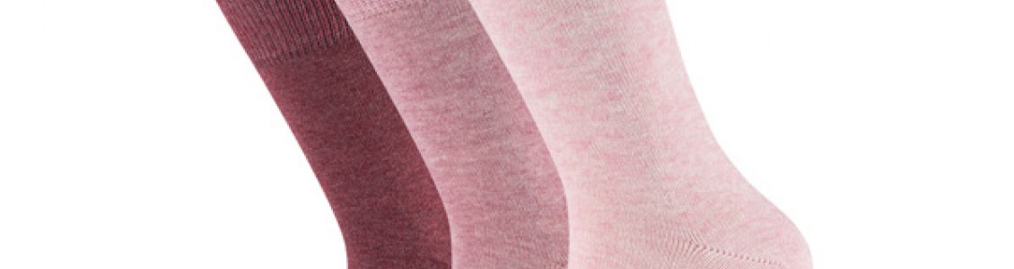 Κάλτσες- Καλσόν