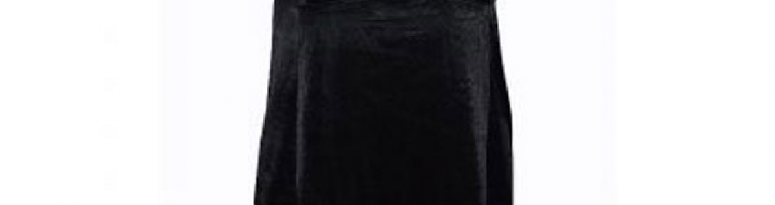 Κομπινεζόν