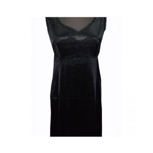 Κομπινεζόν