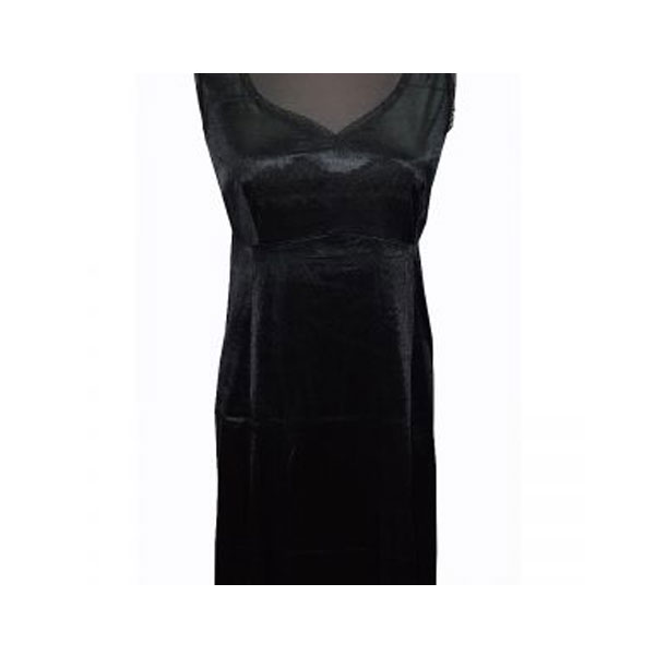 Κομπινεζόν