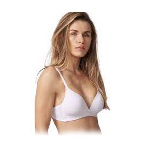 Τρίγωνο Σουτιέν χωρίς Μπανέλα