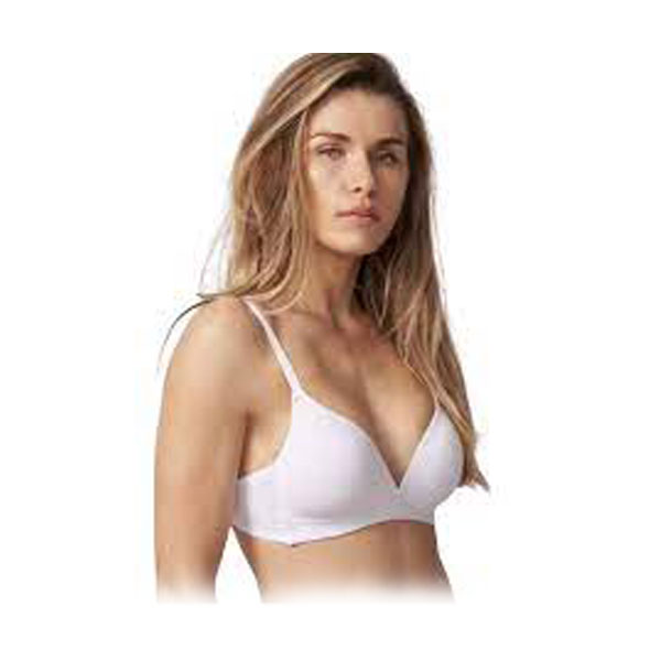 Τρίγωνο Σουτιέν χωρίς Μπανέλα