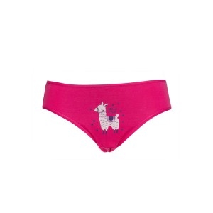 Σλιπάκι για κορίτσι 100% Βαμβακερό