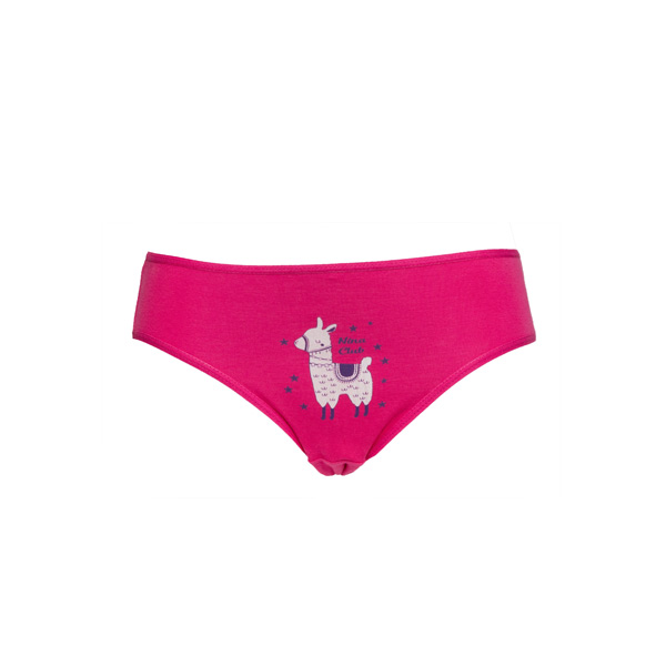 Σλιπάκι για κορίτσι 100% Βαμβακερό