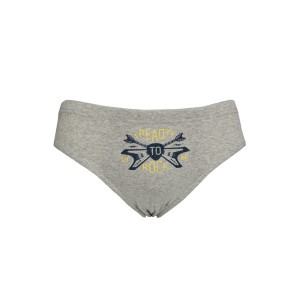 Σλιπάκι για αγόρι 100% Βαμβακερό