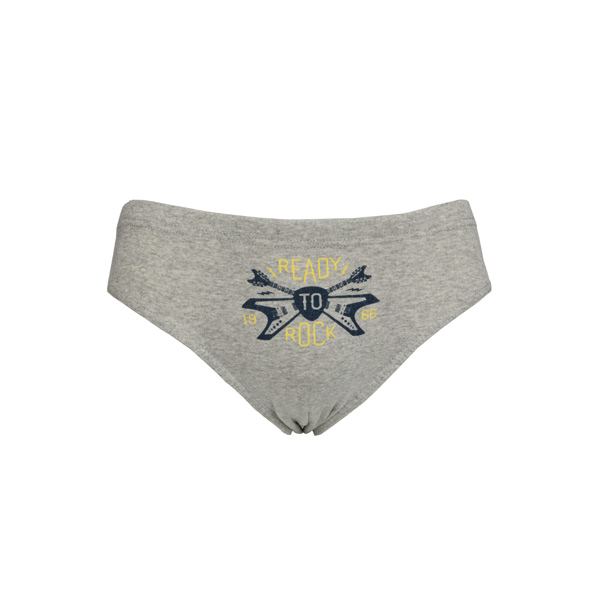 Σλιπάκι για αγόρι 100% Βαμβακερό