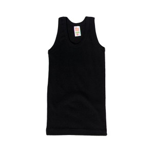 Φανελάκι Ώμος 100% Βαμβακερό